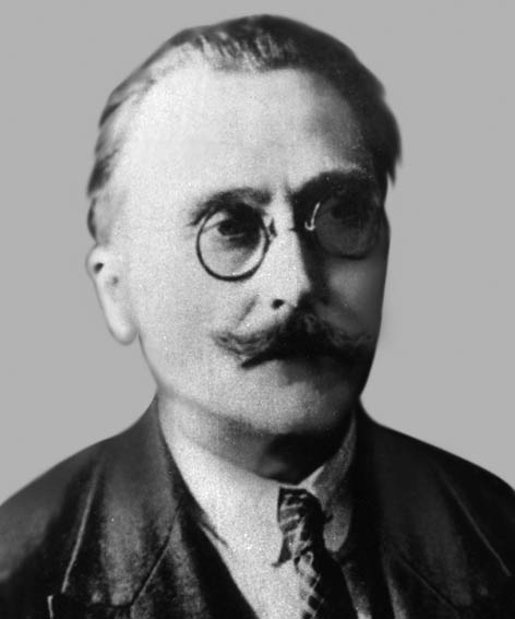 Желеховський Андрій Володимирович
